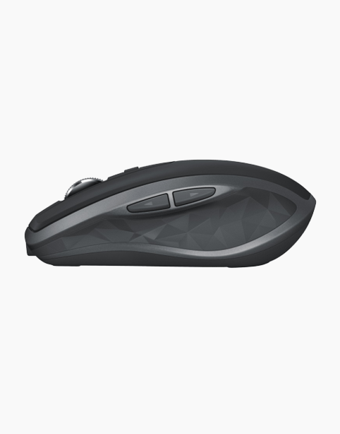 Logitech® Bluetooth Mouse MX Anywhere 2S