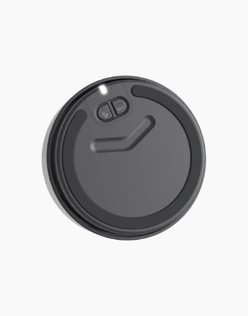 Logitech® Z407 Bluetooth Speakers - Graphite
