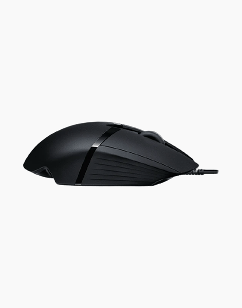 Logitech® Gaming Mouse G402 Hyperion Fury