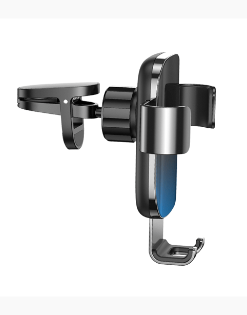 Baseus Glaze Gravity Car Mount
