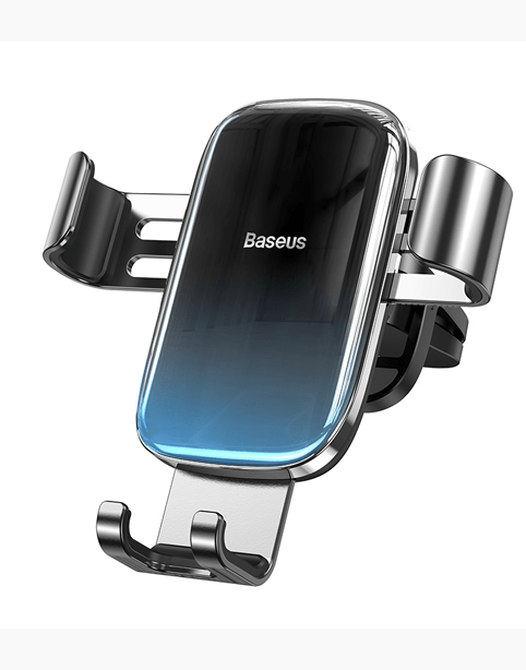Baseus Glaze Gravity Car Mount