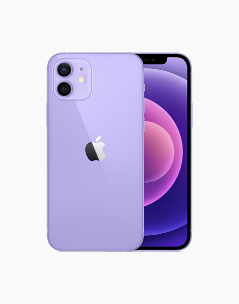 Apple iPhone 12 A14 Bionic + Baseus Adaptor  USB-C 20W