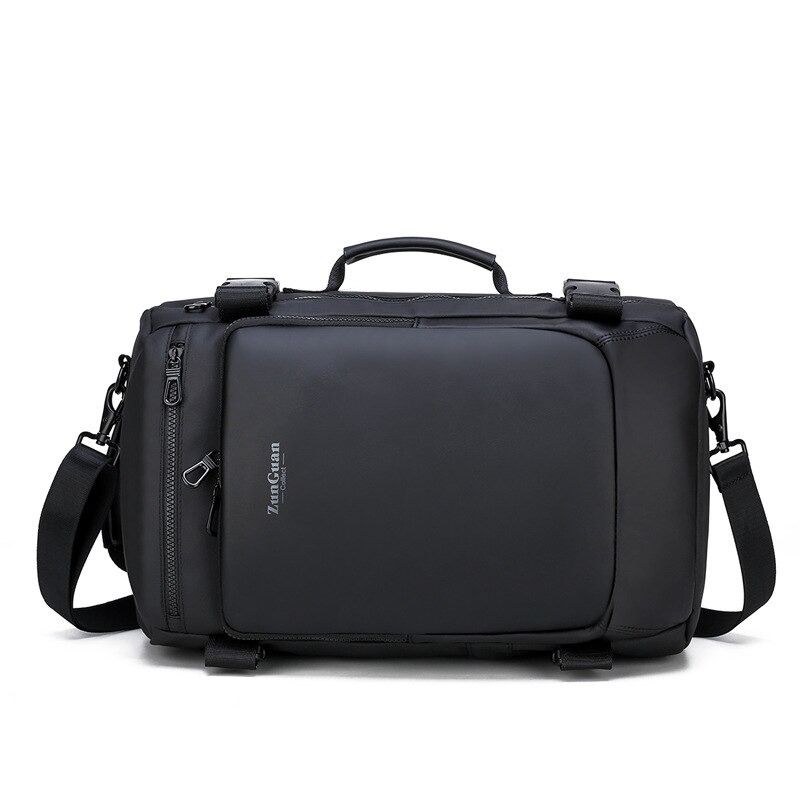 MEINAILI 1204 Laptop Backpack -15.6 Inch