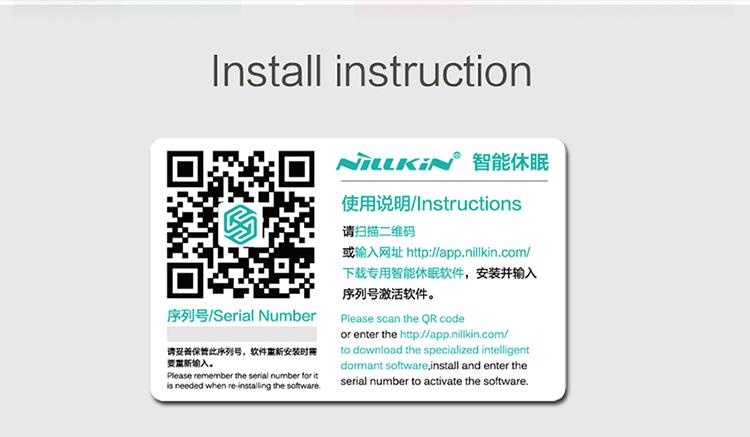 S7 Edge Qin Leather Brown