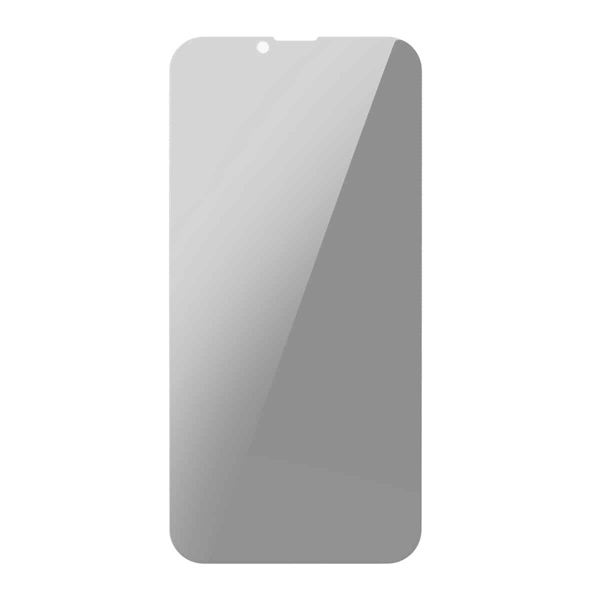 iPhone 13 Pro Max Baseus 0.3mm Full-glass Screen Protector Anti Spy