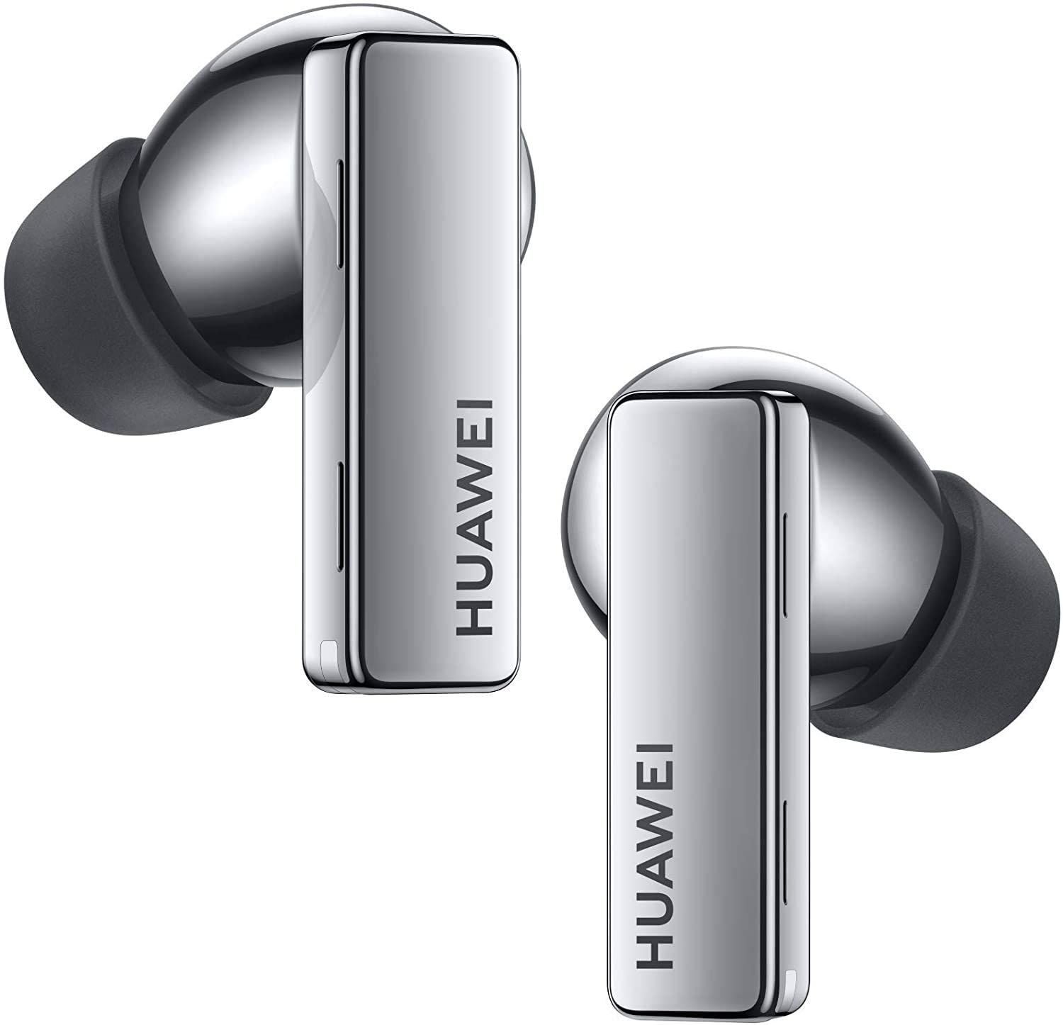 Huawei Freebuds Pro Active Noise Cancellation Earbuds