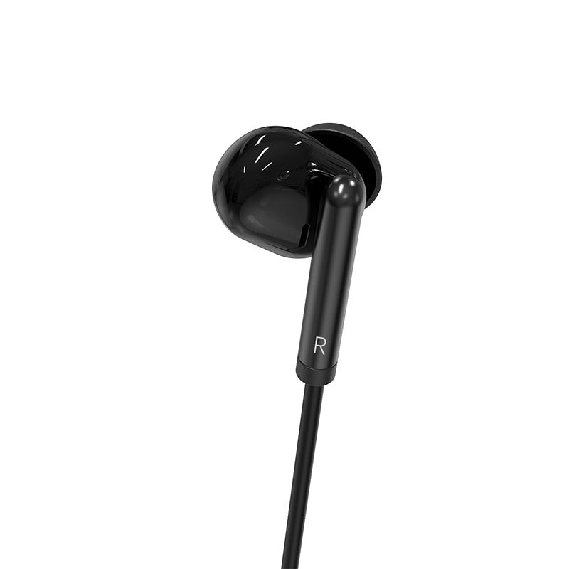 Baseus Encok S30 Wireless 3D Stereo Headphone IPX5 | Black