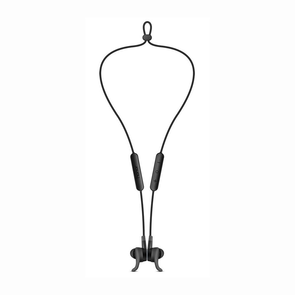 Huawei Sport Lite Bluetooth Wireless With Magnetic - Black