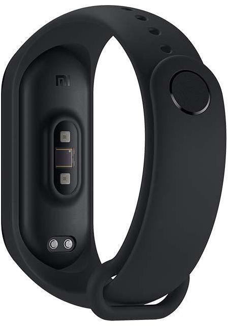 *Offer* QCY L2 Active Noise-Cancelling + Xiaomi Mi Band 4