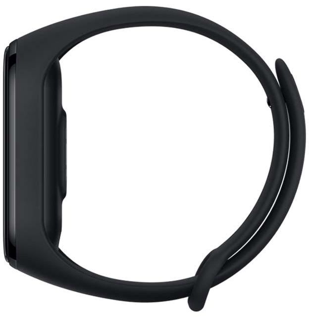 Xiaomi Mi Band 4 Smart Bluetooth Fitness Bracelet Global Version