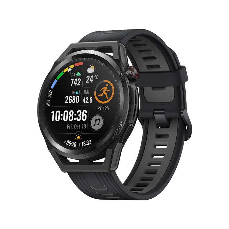 HUAWEI WATCH GT Runner Smartwatch