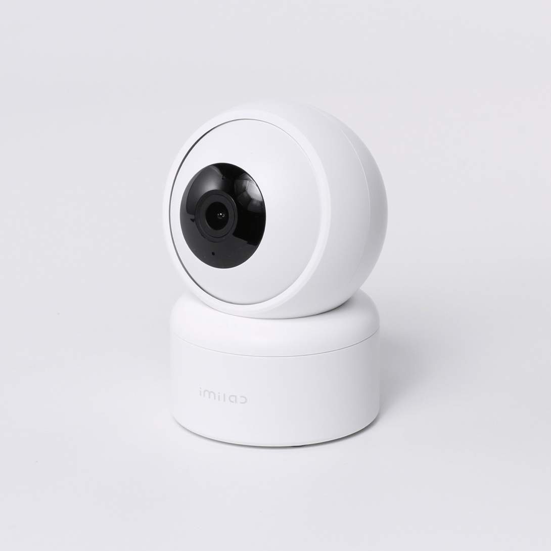 IMILAB C20 Home Security Camera 1080P