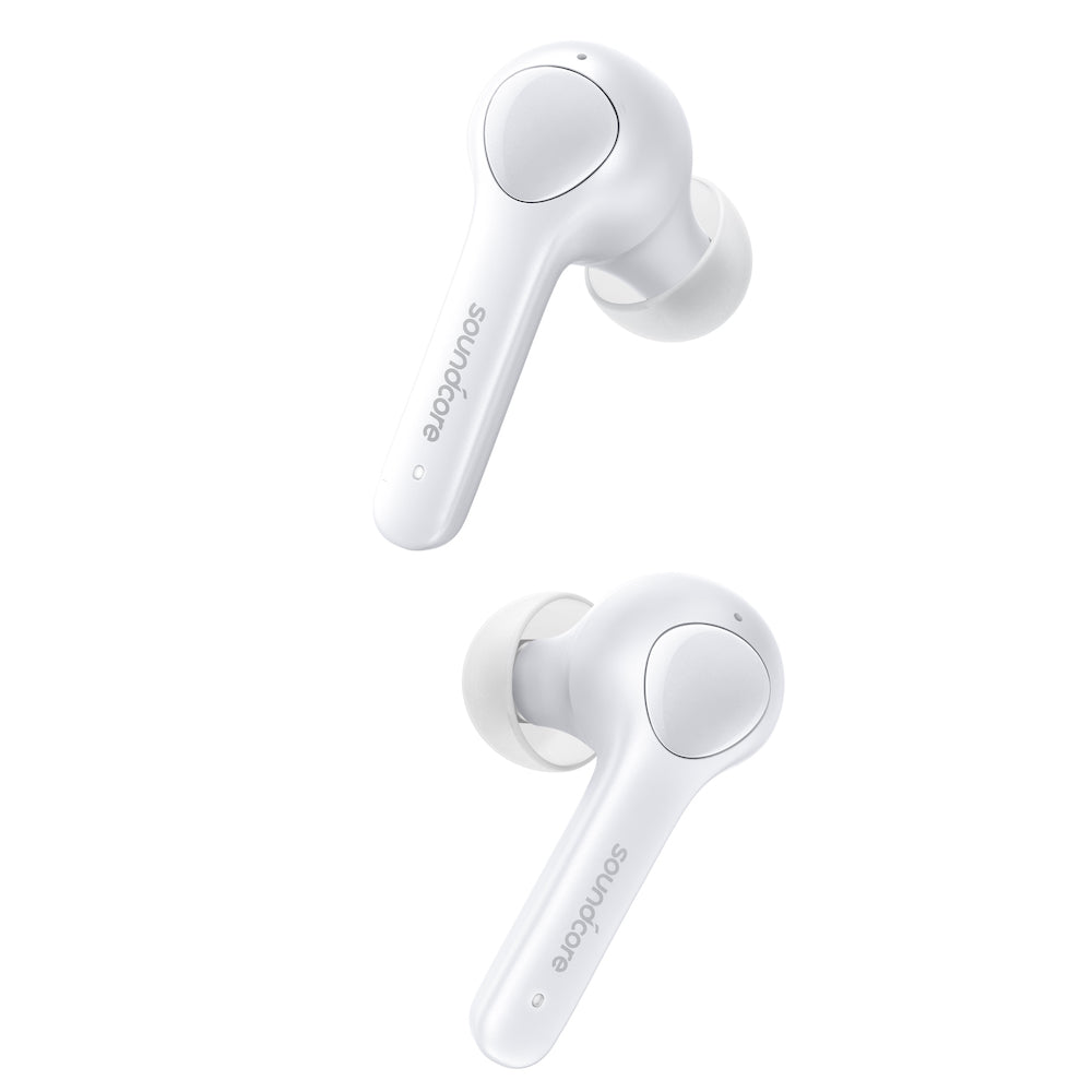 Anker Soundcore Life Note TWS In Ear Headphones A3908 - White