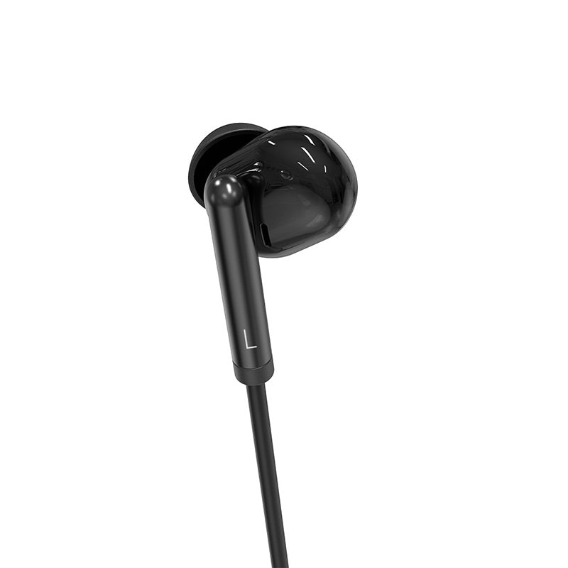 Baseus Encok S30 Wireless 3D Stereo Headphone IPX5 | Black