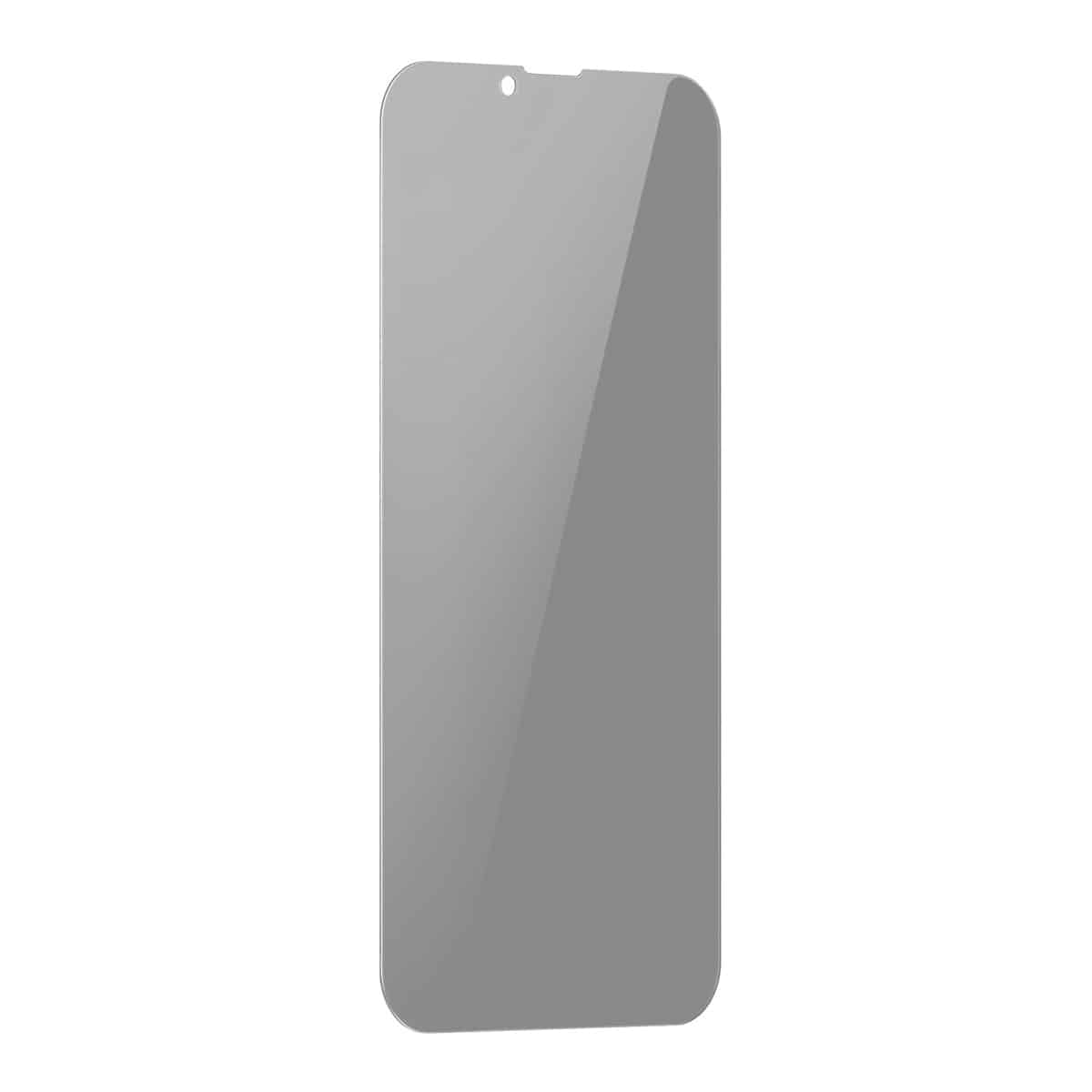 iPhone 13 Pro Max Baseus 0.3mm Full-glass Screen Protector Anti Spy
