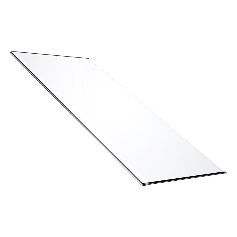 2pc Baseus 0.15mm Full-Screen Curved anti-explosion For Note 10+ Support Fingerprint