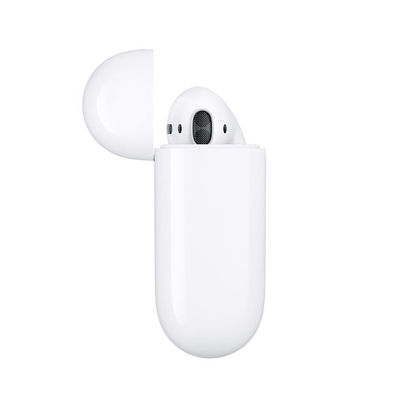 Apple AirPods 2nd Generation