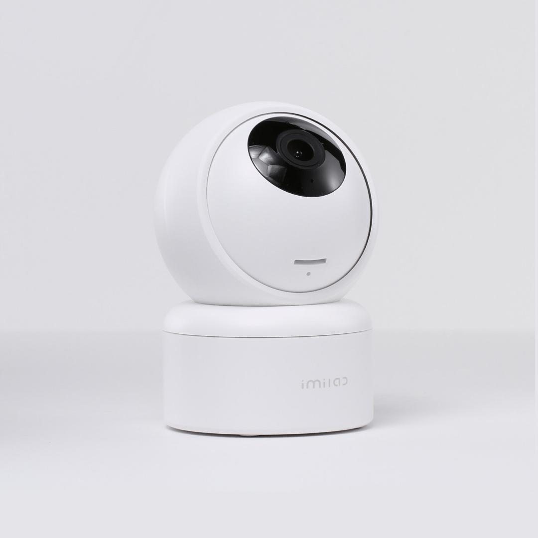 IMILAB C20 Home Security Camera 1080P