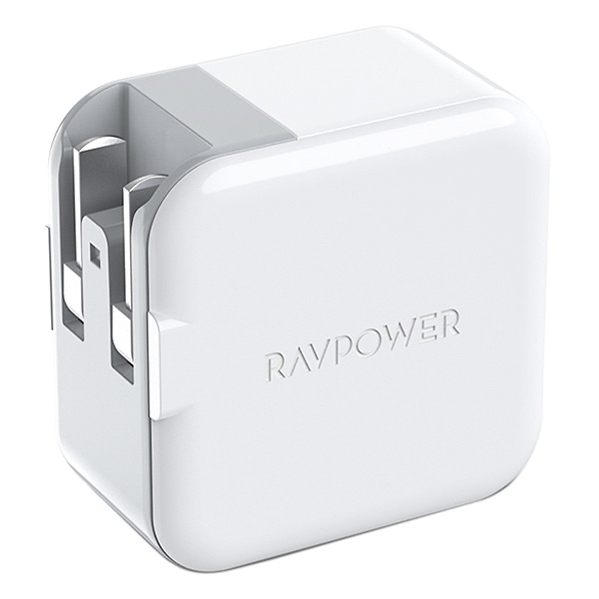*Offer* Ravpower PD Adaptor + Tronsmart Type c to iP Cable