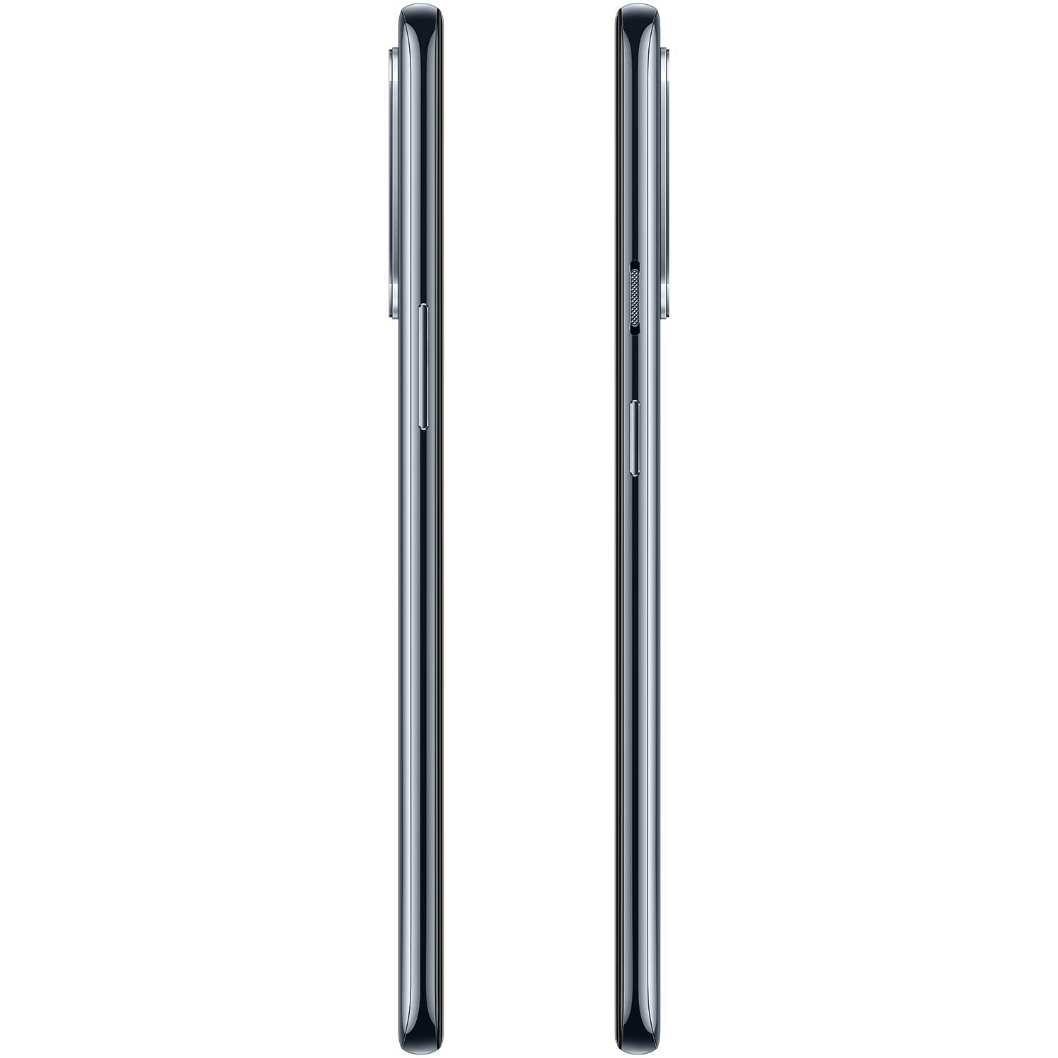 OnePlus Nord Qualcomm® Snapdragon™ 765 128GB, 8GB Ram - Gray Onyx