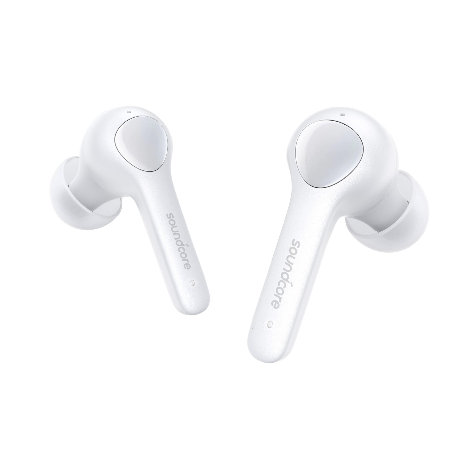 Anker Soundcore Life Note TWS In Ear Headphones A3908 - White
