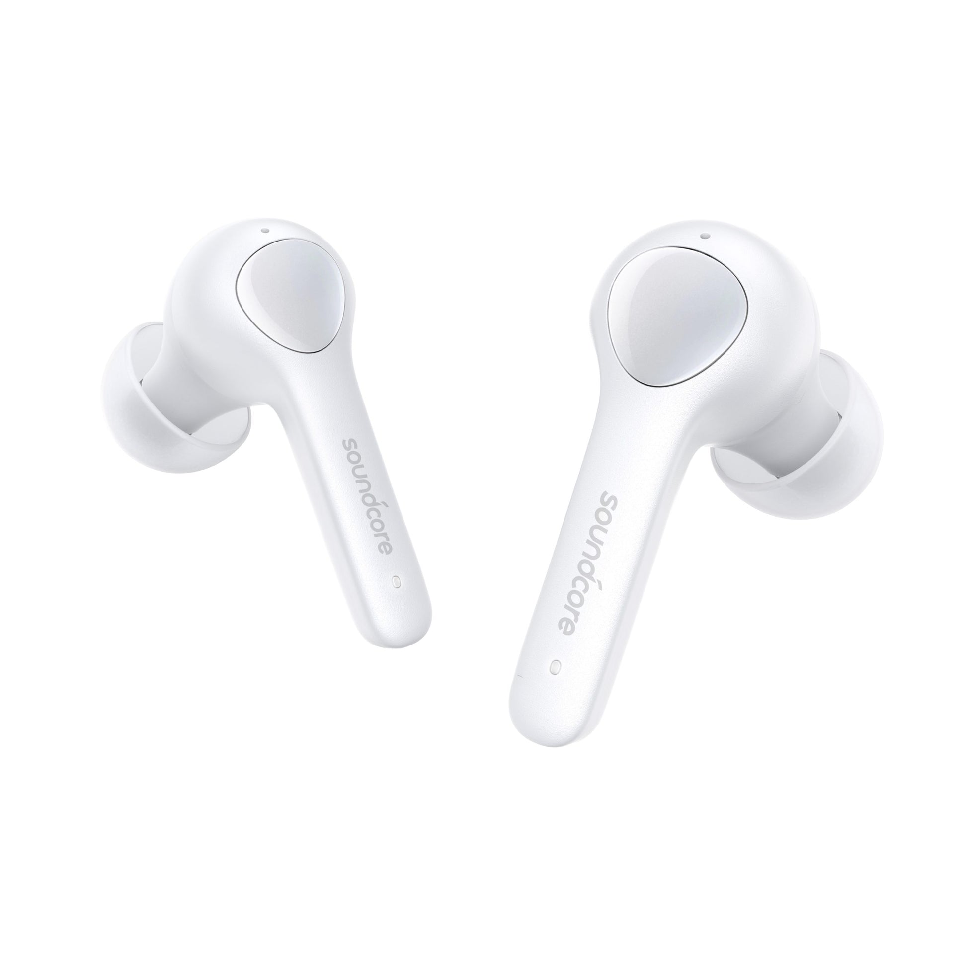 Anker Soundcore Life Note TWS In Ear Headphones A3908 White