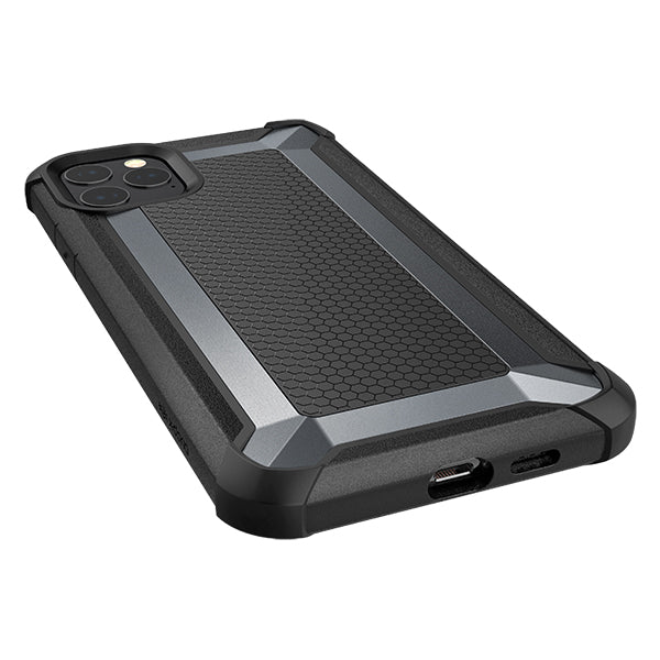 Defense Tactical By Xdoria Anti-Shocks up to 3m iPhone 11 Pro Black