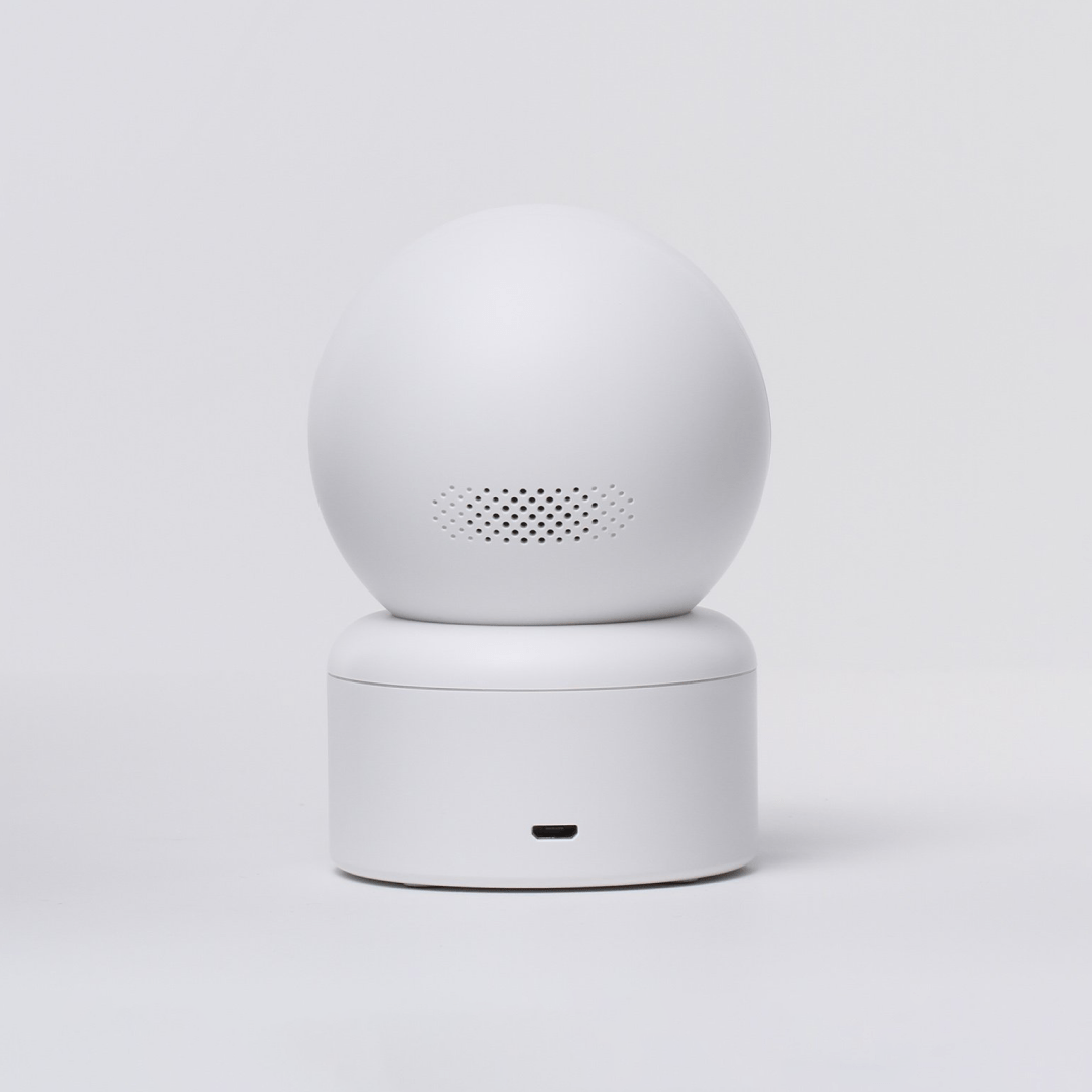 IMILAB C20 Home Security Camera 1080P