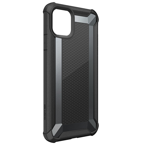 Defense Tactical By Xdoria Anti-Shocks up to 3m iPhone 11 Pro Black