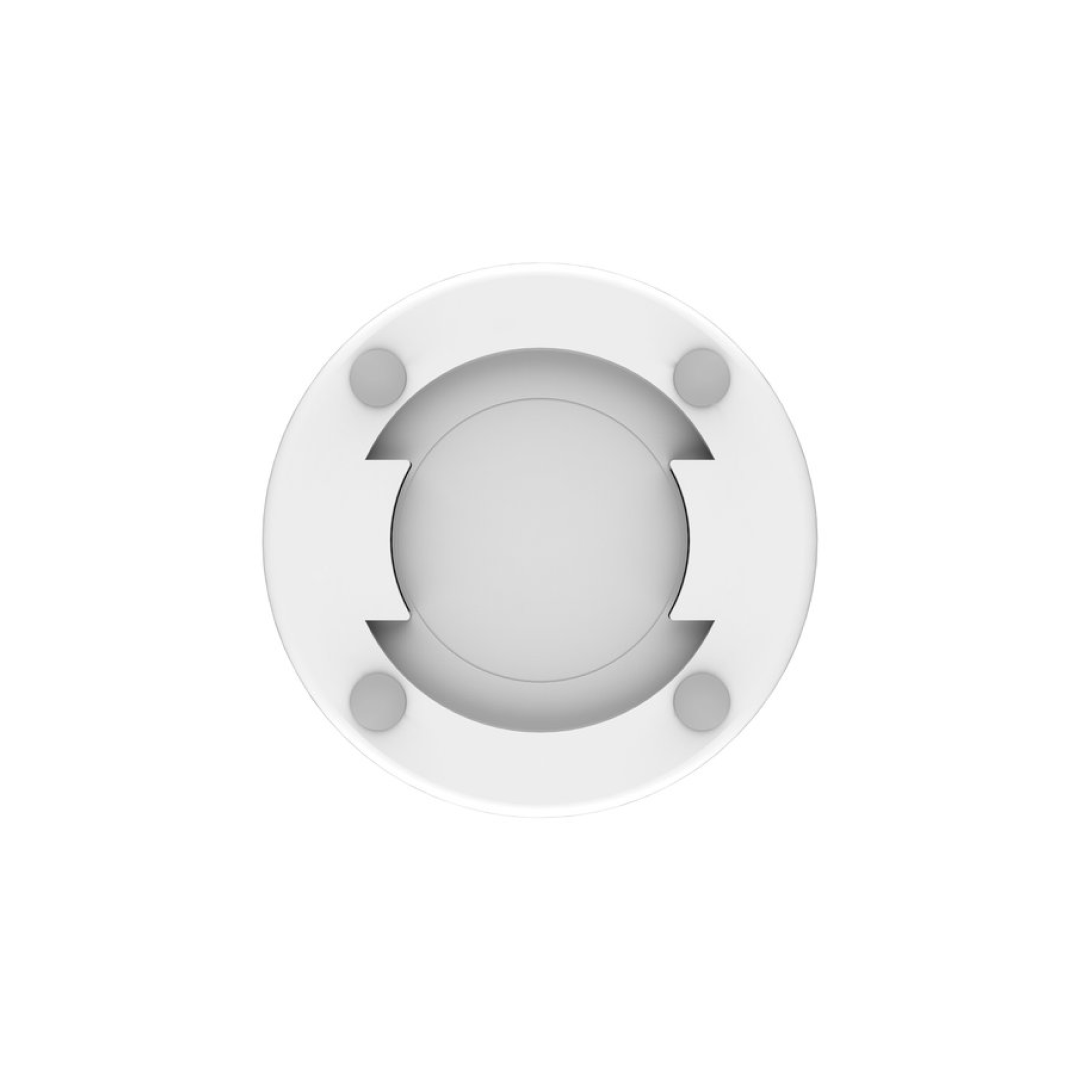 IMILAB C20 Home Security Camera 1080P