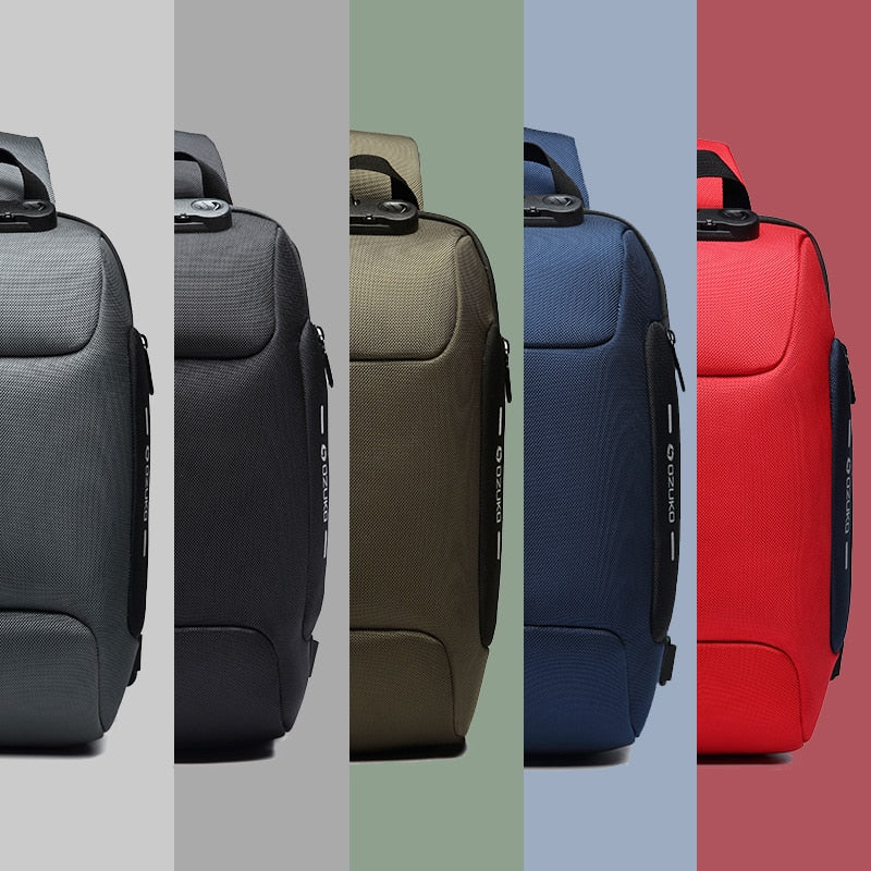 Ozuko crossbody outlet