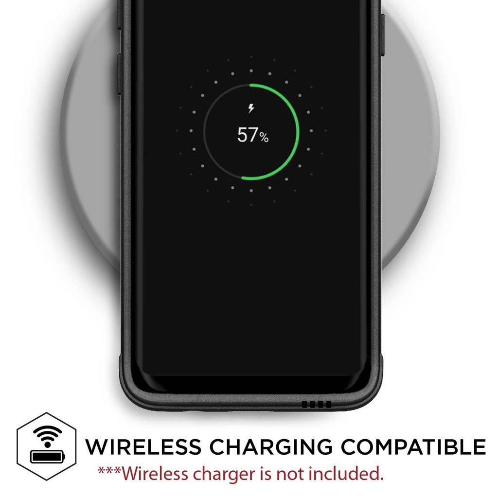 Defense Lux Carbon By X-Doria For S9+ Anti Shocks Case Up To 3M