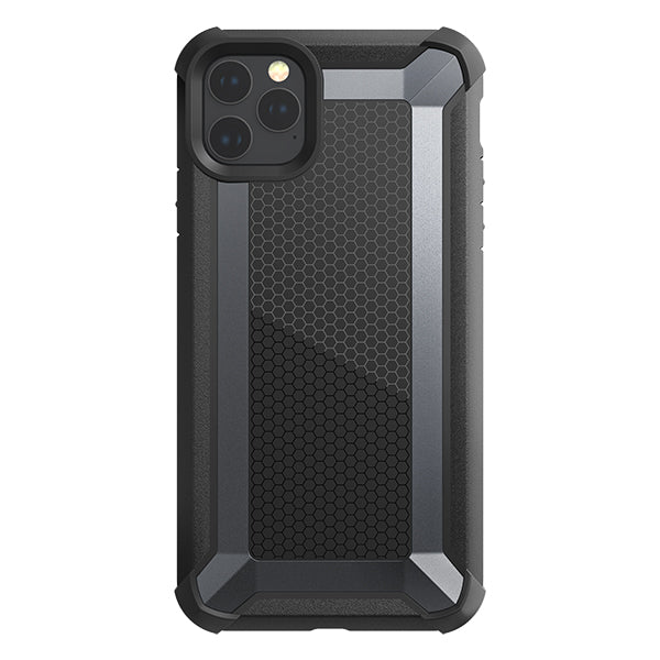 Defense Tactical By Xdoria Anti-Shocks up to 3m iPhone 11 Pro Black