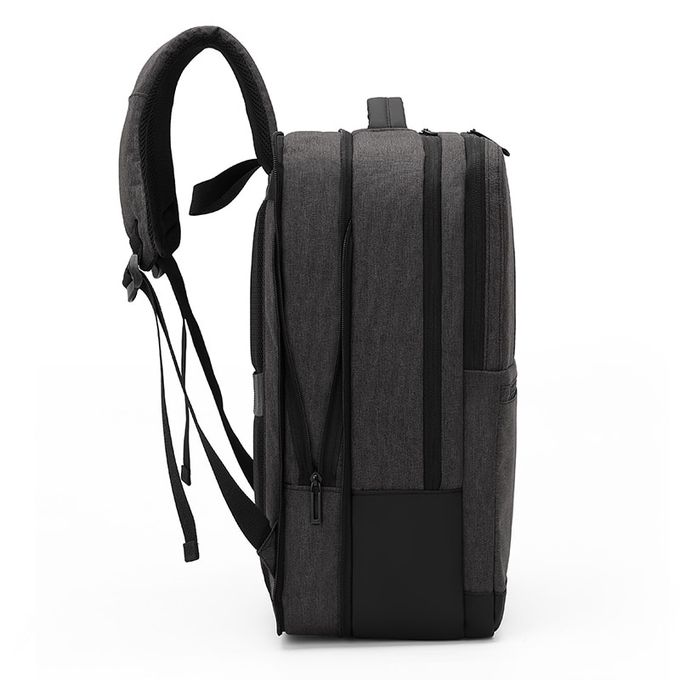 MEINAILI 1908 Laptop Backpack -15.6 Inch