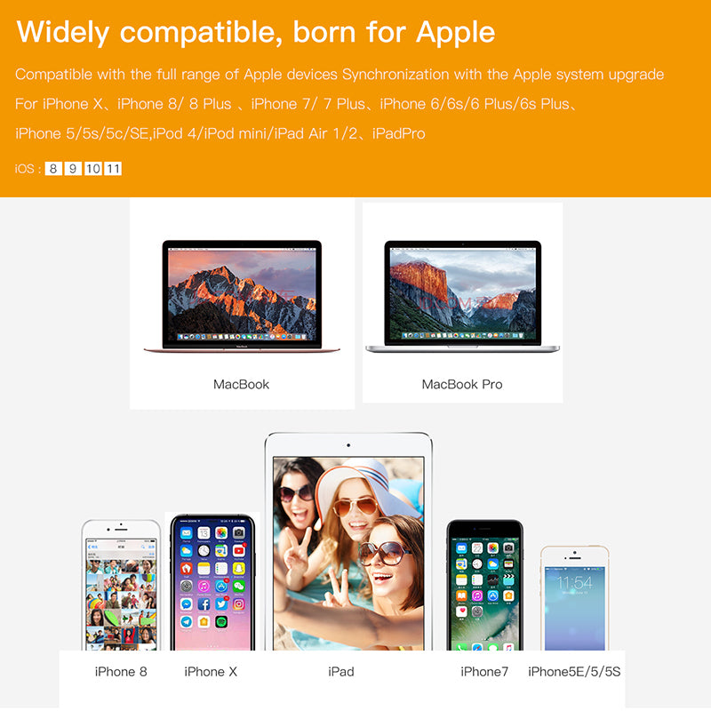 Baseus Bojure Series Type-C PD+U 32W Fast Charger For iPhone | White