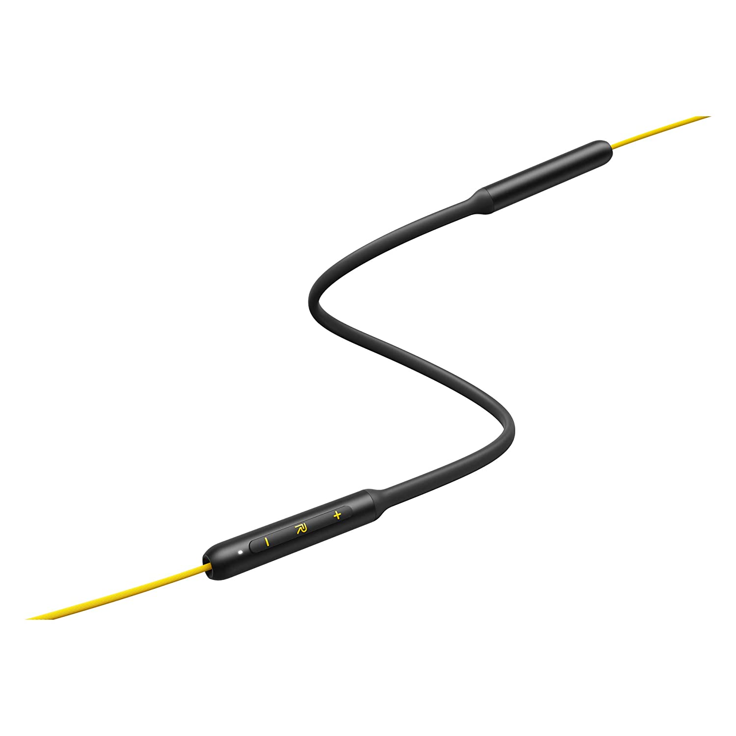 Bluetooth earphone realme buds wireless neckband hotsell