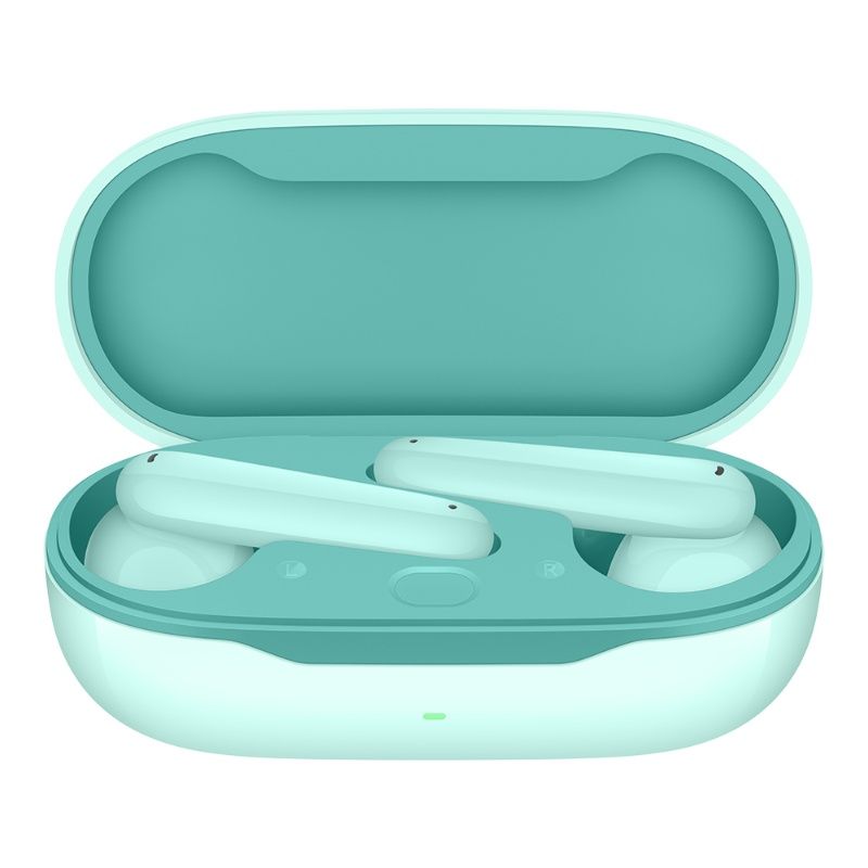 Huawei FreeBuds SE Crystal Clear Sound Quality, 24 Hours of Audio Playback