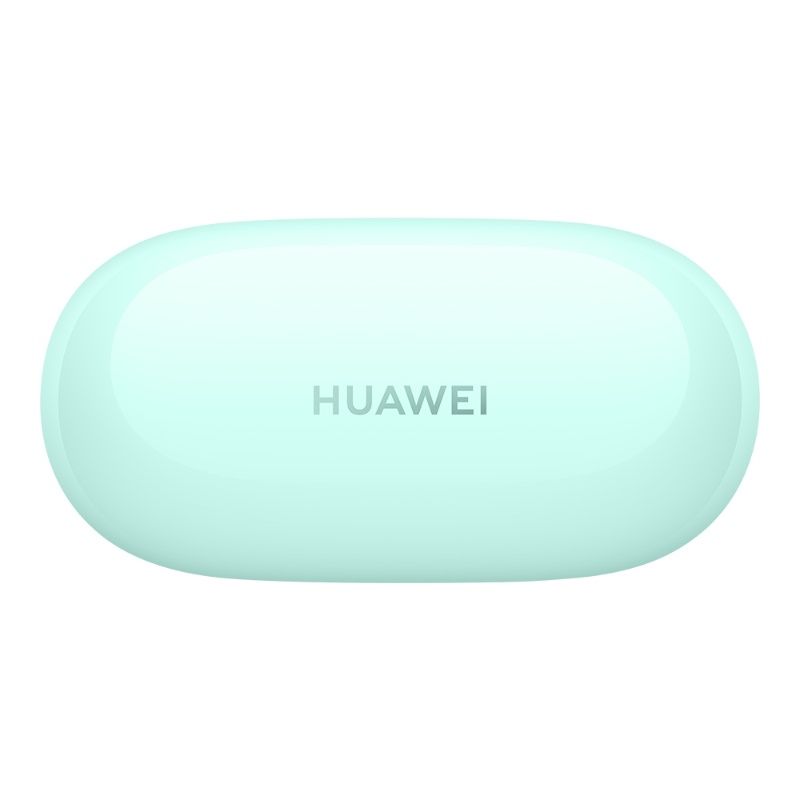Huawei FreeBuds SE Crystal Clear Sound Quality, 24 Hours of Audio Playback