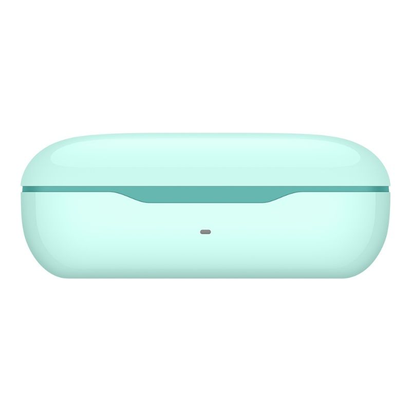 Huawei FreeBuds SE Crystal Clear Sound Quality, 24 Hours of Audio Playback