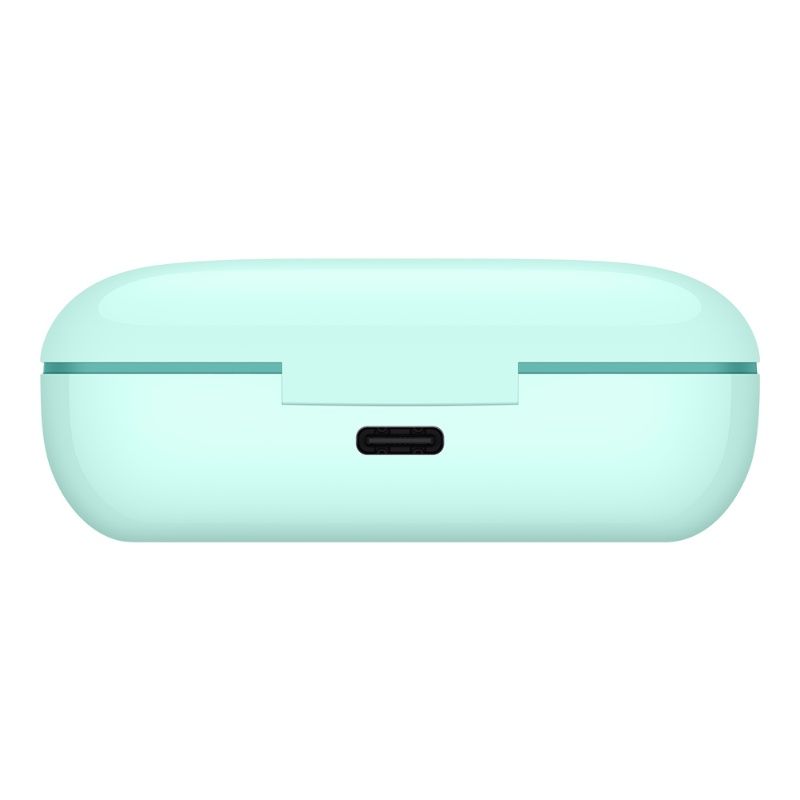 Huawei FreeBuds SE Crystal Clear Sound Quality, 24 Hours of Audio Playback