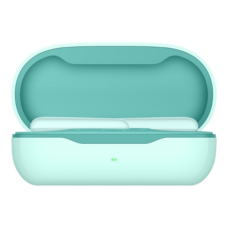 Huawei FreeBuds SE Crystal Clear Sound Quality, 24 Hours of Audio Playback