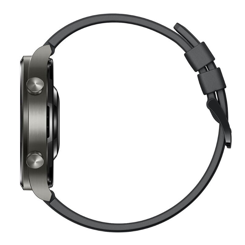 Huawei watch outlet gt compatible samsung