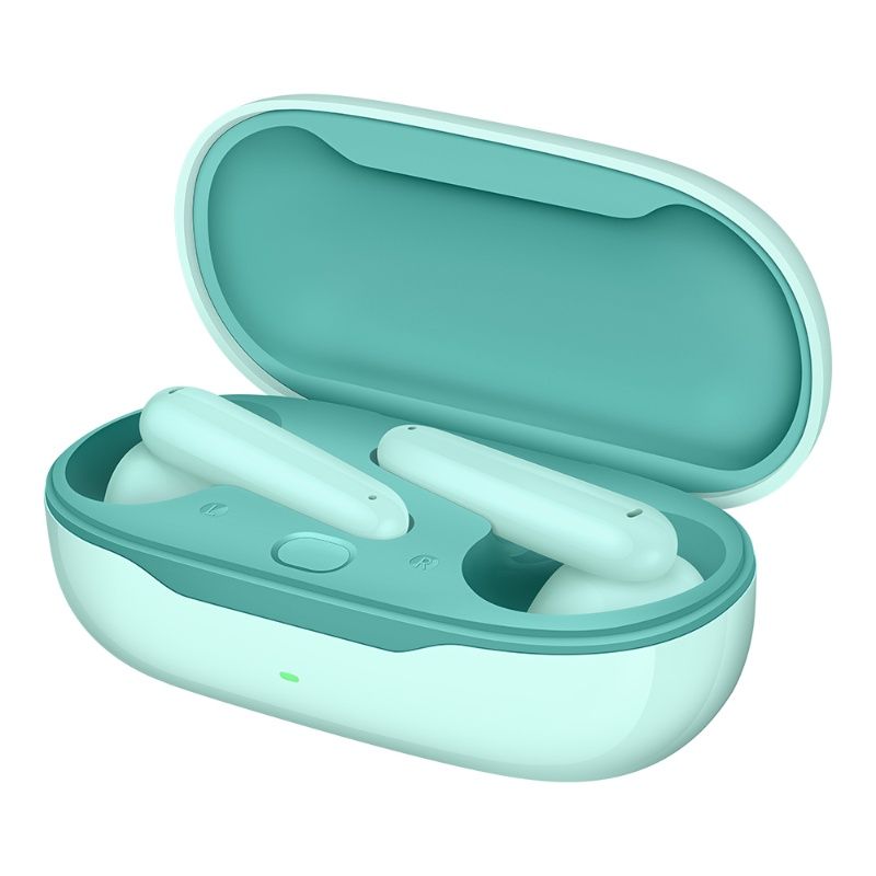 Huawei FreeBuds SE Crystal Clear Sound Quality, 24 Hours of Audio Playback