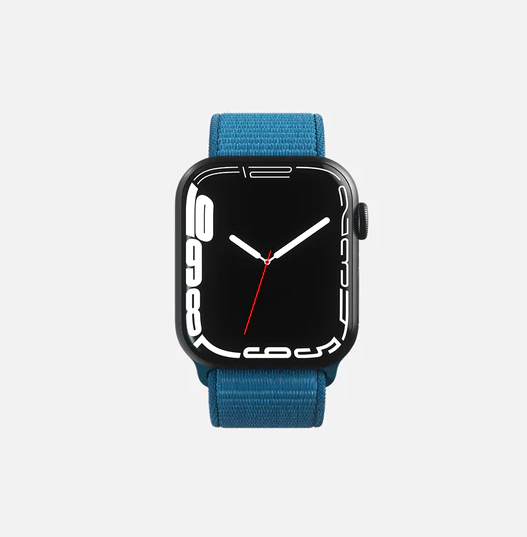 Hitch- SPORT LOOP FOR APPLE WATCH - 42/44/45