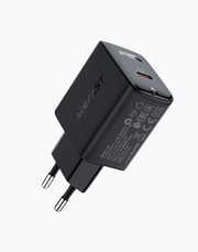 ACEFAST A21 PD30W GaN single USB-C charger