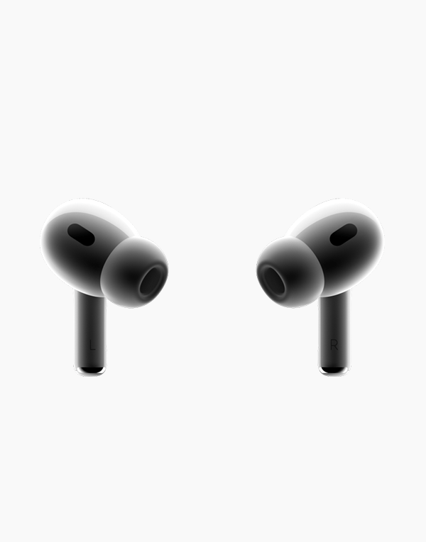 Apple AirPods Pro 2 (2nd generation) - supports noise cancelling Apple AirPods Pro 2 (2nd generation) - supports noise cancelling