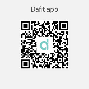 BlitzWolf BW-HL1 SmartWatch Health Monitoring, IP68, 8 Sports Mode, 15Days Standby