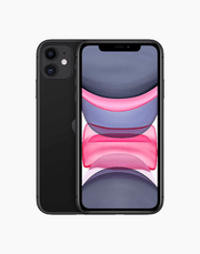 Apple iPhone 11 6.1inch Display A13 Bionic Chip