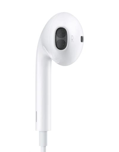Apple® earpods for iPhone – Smartkoshk Stores - Main Image