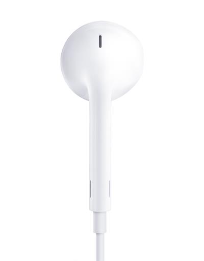 Apple® earpods for iPhone